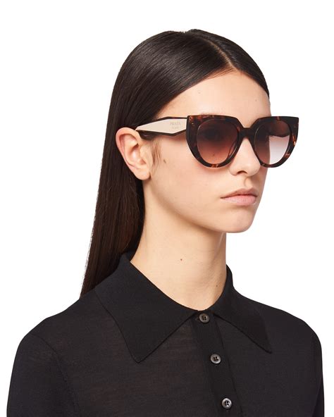 womans prada sunglasses|women's Prada sunglasses for sale.